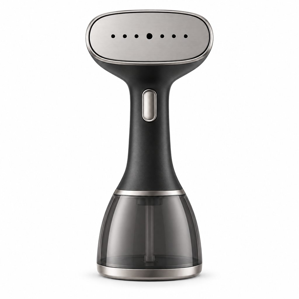 Brenwicka™ Handheld Garment Steamer