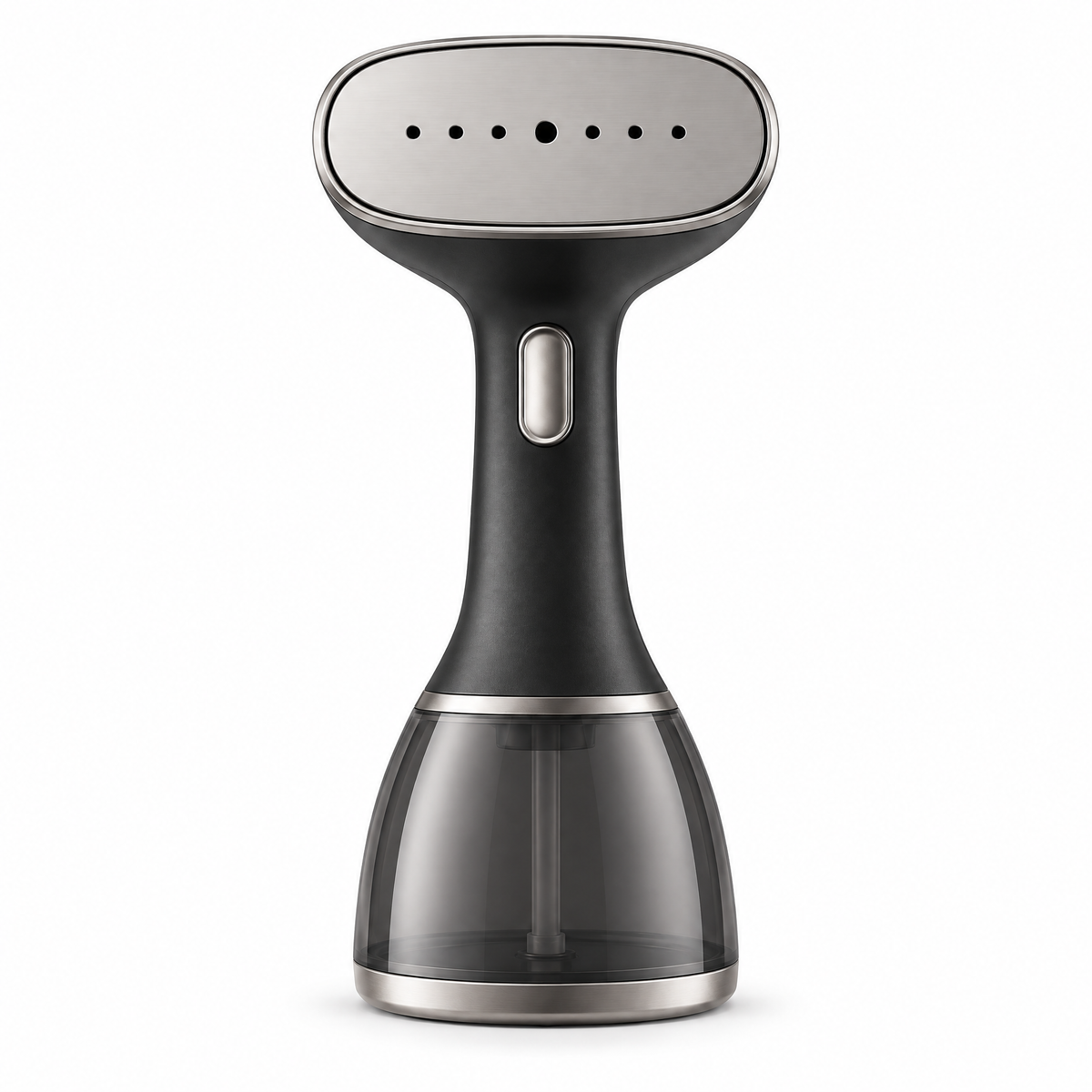 Brenwicka™ Handheld Garment Steamer