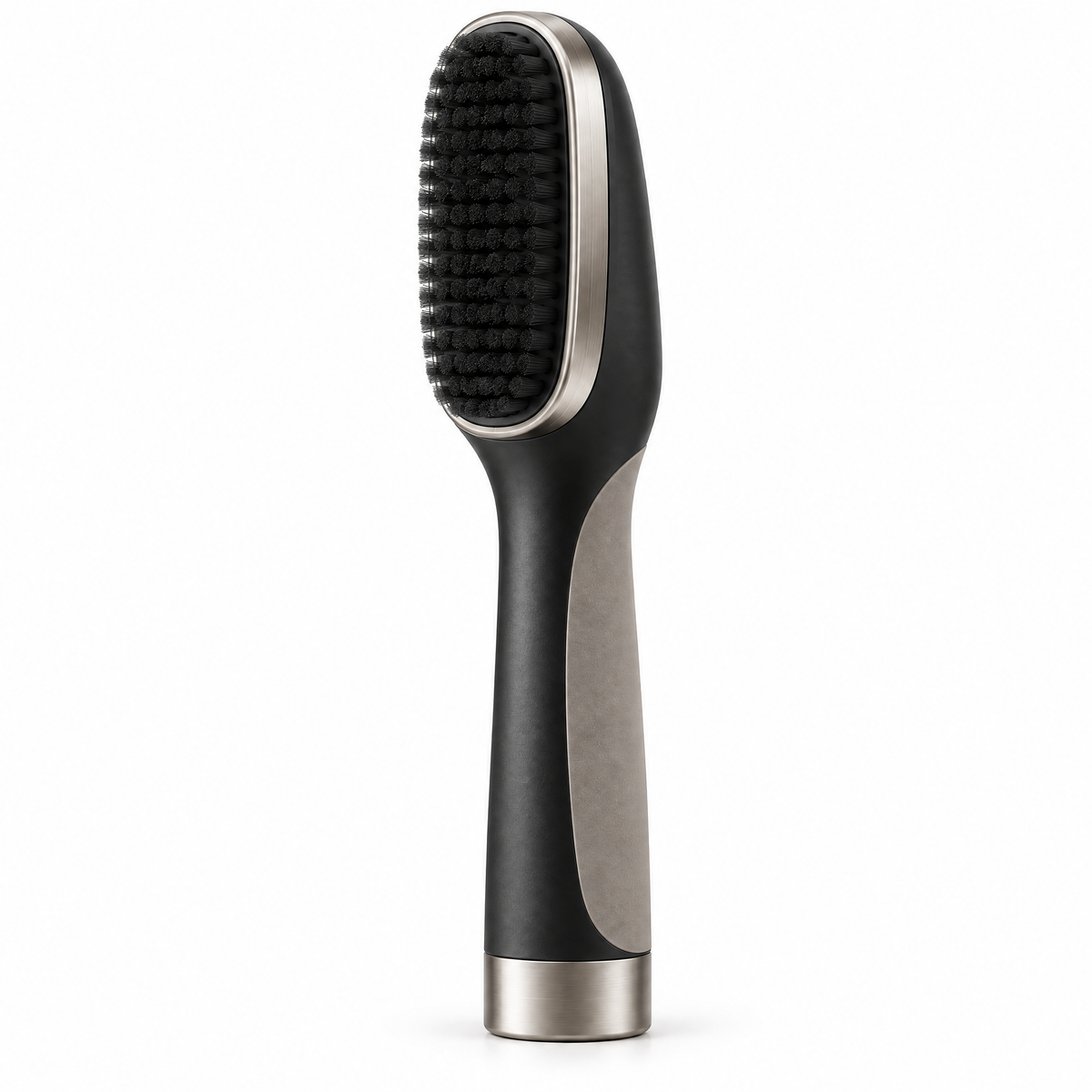 Brenwicka™ Handheld Fabric Brush
