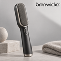 Brenwicka™ Electric Fabric Shaver