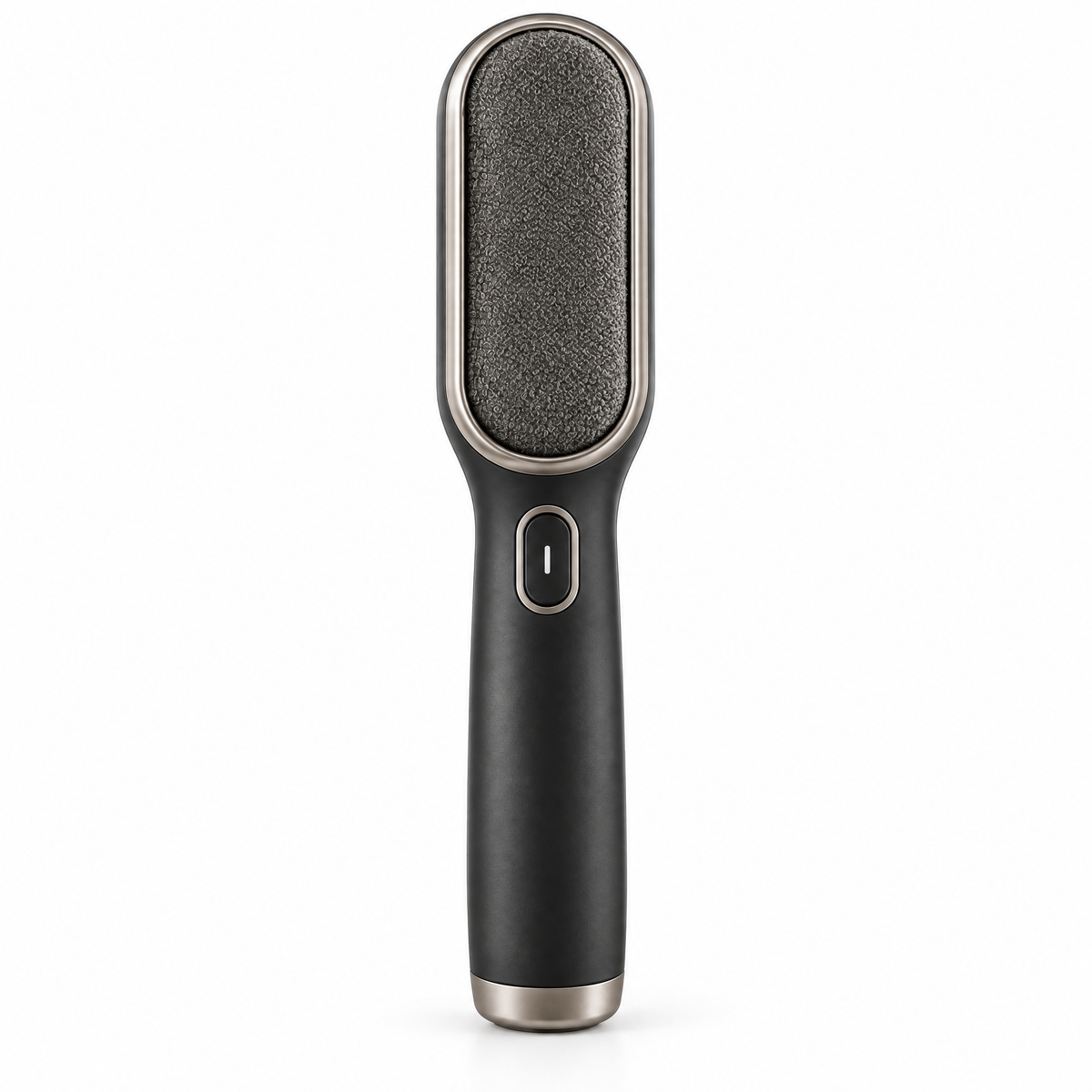 Brenwicka™ Electric Fabric Shaver