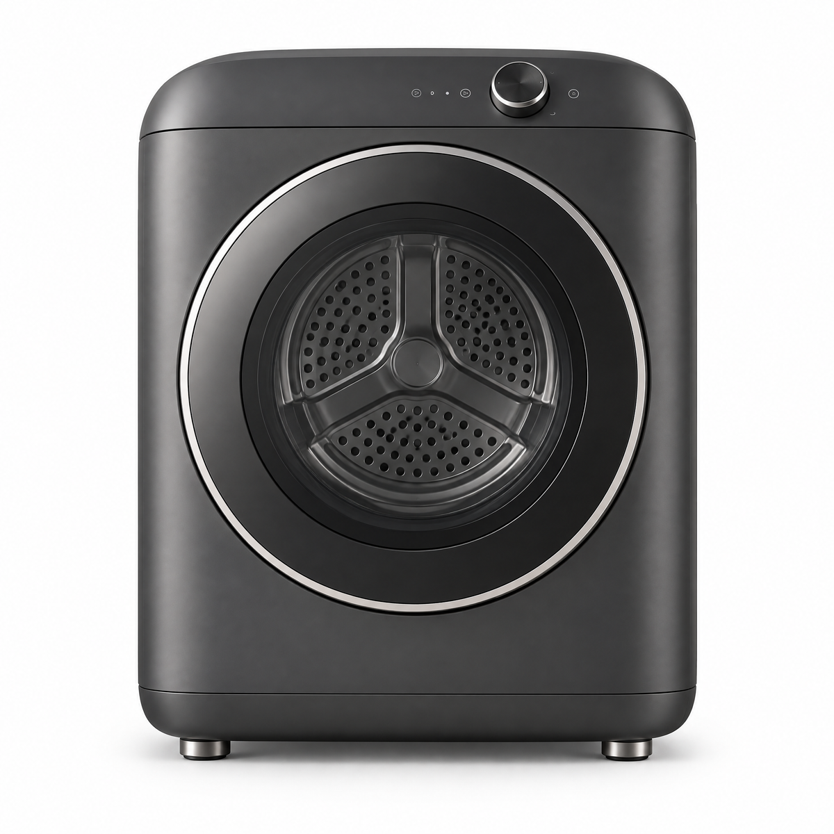 Brenwicka™ Compact Front-Load Dryer