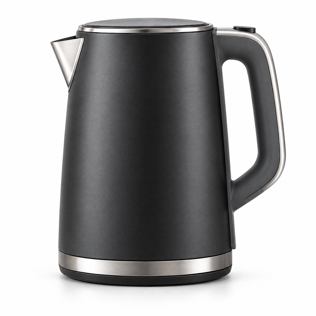 Brenwicka™ Electric Kettle