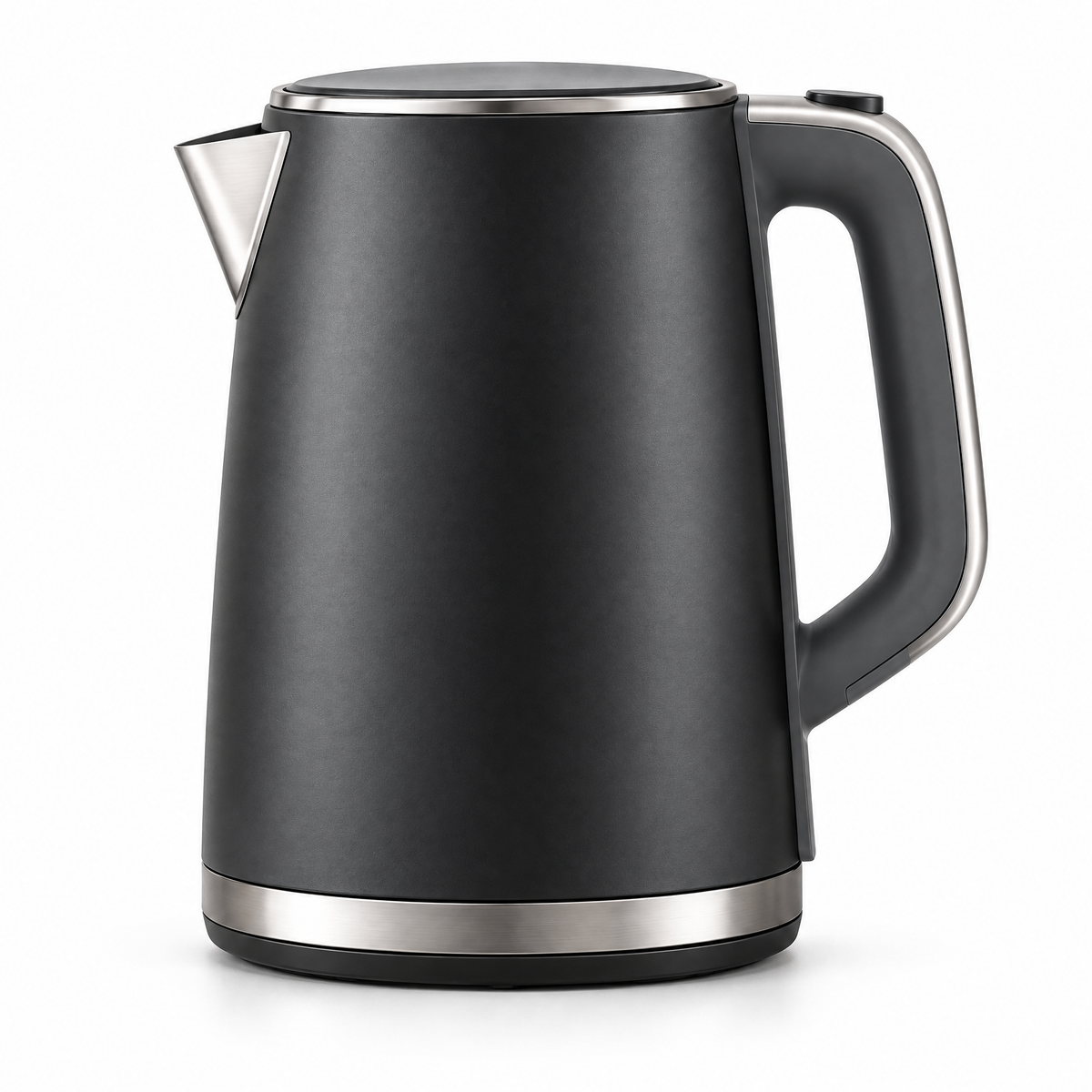 Brenwicka™ Electric Kettle