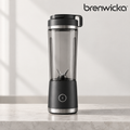 Brenwicka™ Personal Blender