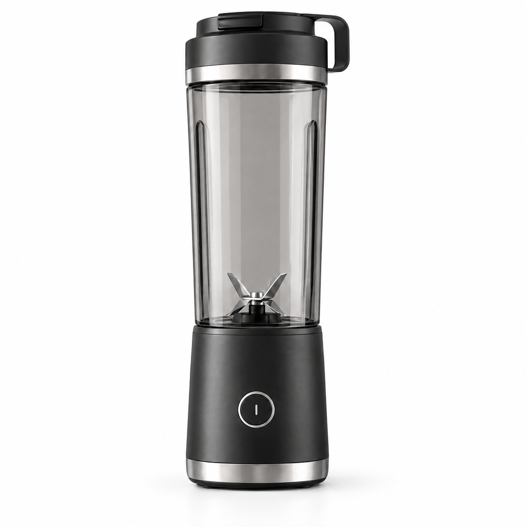 Brenwicka™ Personal Blender