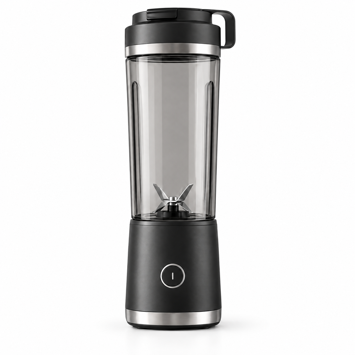 Brenwicka™ Personal Blender