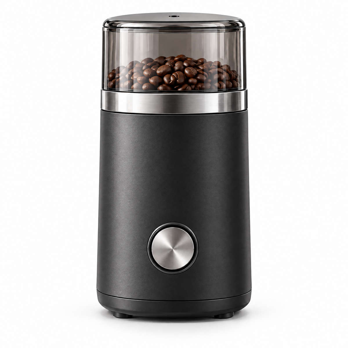 Brenwicka™ Electric Coffee Grinder