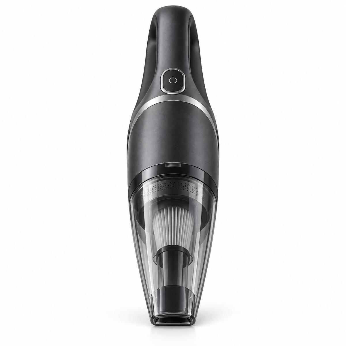 Brenwicka™ Handheld Vacuum