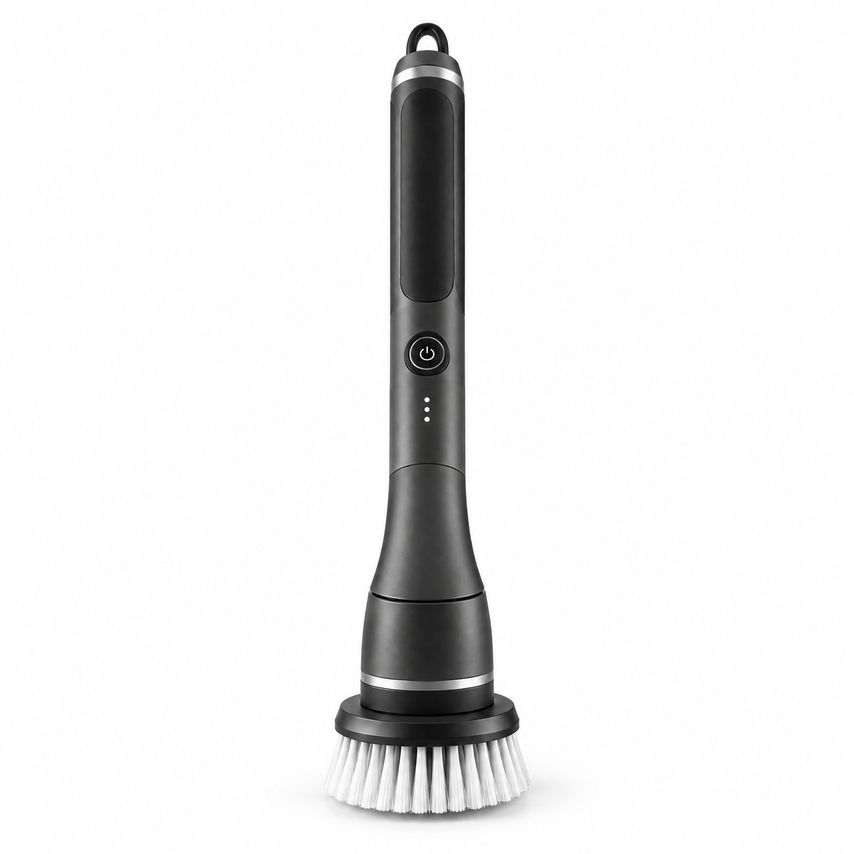 Brenwicka™ Electric Cleaning Brush Set