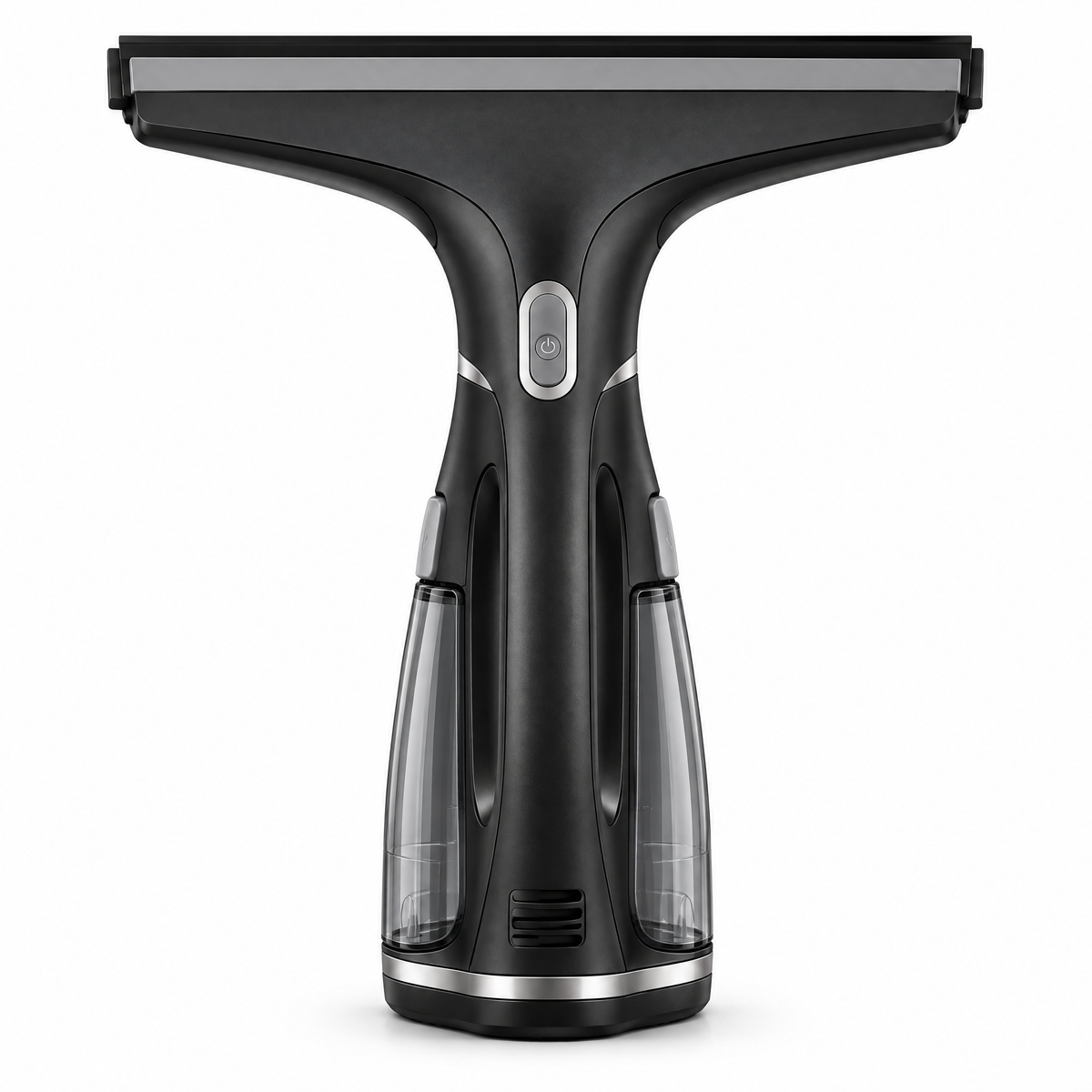 Brenwicka™ Handheld Window Vacuum