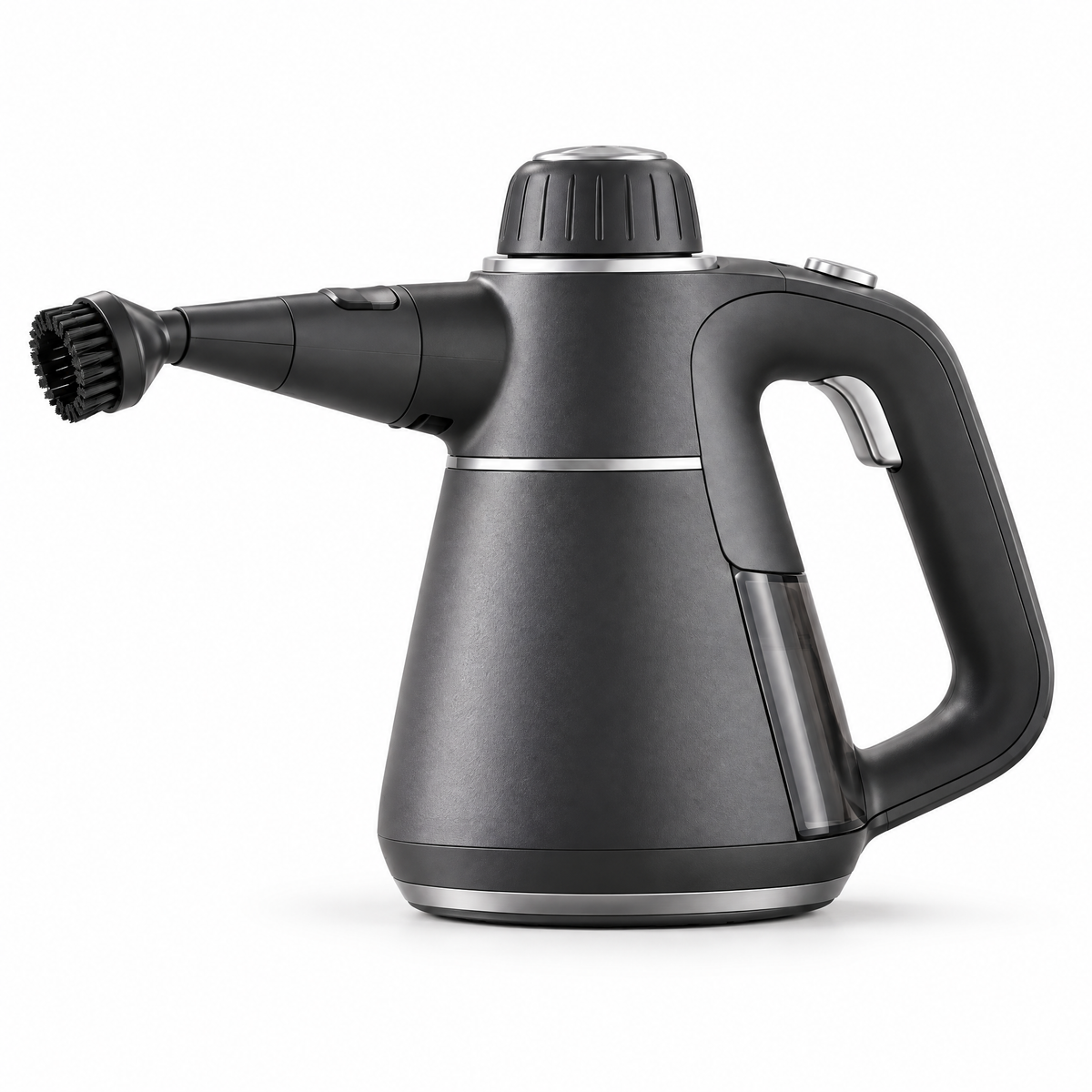 Brenwicka™ Handheld Steam Cleaner