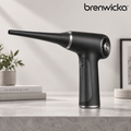 Brenwicka™ Electric Air Duster