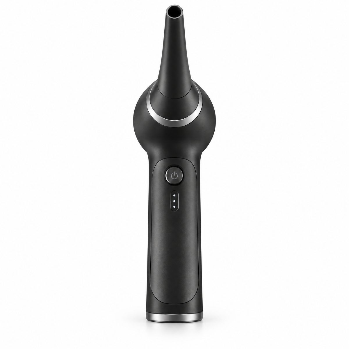 Brenwicka™ Electric Air Duster